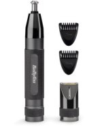 Trymer BABYLISS E111E BaByliss