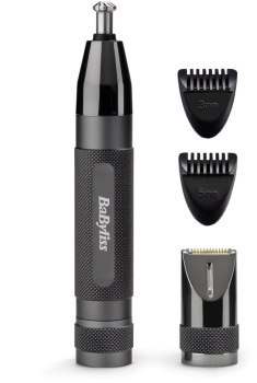 Trymer BABYLISS E111E BaByliss