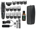 Trymer WAHL Aqua Blade + olejek 9899-3999 Wahl