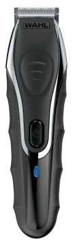 Trymer WAHL Aqua Blade + olejek 9899-3999 Wahl Trymer WAHL Aqua Blade + olejek 9899-3999 Wahl