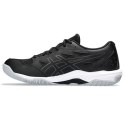 Buty Asics GEL-ROCKET 11 M 1071A091-002