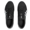 Buty Asics GEL-ROCKET 11 M 1071A091-002