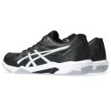Buty Asics GEL-ROCKET 11 M 1071A091-002