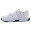 Buty DC Shoes Lynx Zero S M ADYS100668-WGN