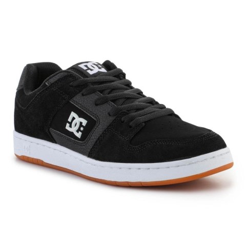 Buty DC Shoes - Manteca 4 S M ADYS1007660-BW6 Buty DC Shoes - Manteca 4 S M ADYS1007660-BW6