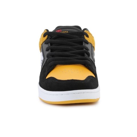 Buty DC Shoes Manteca 4 Skate M 100766-BG3 Buty DC Shoes Manteca 4 Skate M 100766-BG3