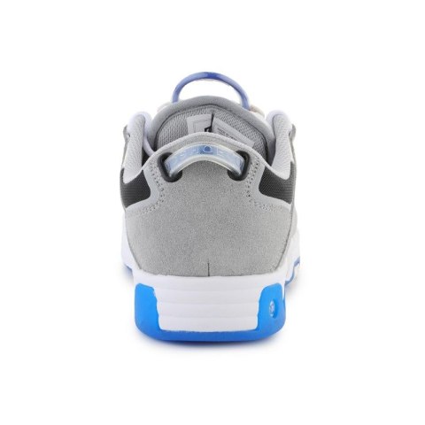 Buty DC Shoes Shanahan Metric Skate Shoes M ADYS100755-XSWB Buty DC Shoes Shanahan Metric Skate Shoes M ADYS100755-XSWB