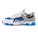 Buty DC Shoes Shanahan Metric Skate Shoes M ADYS100755-XSWB
