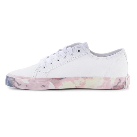 Buty DC Shoes W ADJS300295-PPF Buty DC Shoes W ADJS300295-PPF