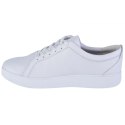 Buty FitFlop Rally Sneakers W X22-194