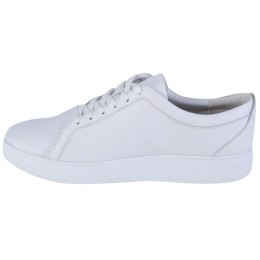 Buty FitFlop Rally Sneakers W X22-194