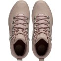 Buty Helly Hansen The Forester W 10516 072