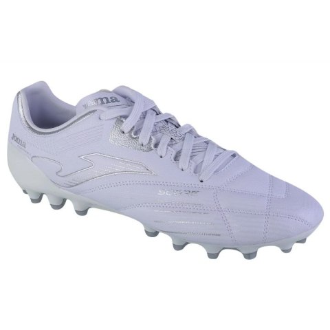 Buty Joma Score 2302 AG M SCOW2302AG Buty Joma Score 2302 AG M SCOW2302AG