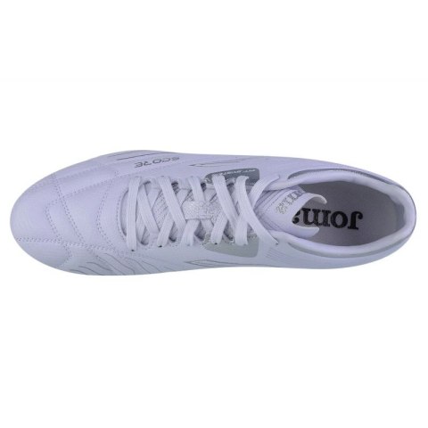 Buty Joma Score 2302 AG M SCOW2302AG Buty Joma Score 2302 AG M SCOW2302AG