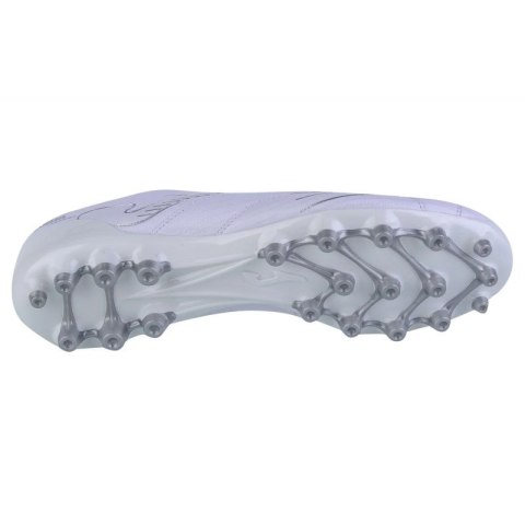 Buty Joma Score 2302 AG M SCOW2302AG Buty Joma Score 2302 AG M SCOW2302AG