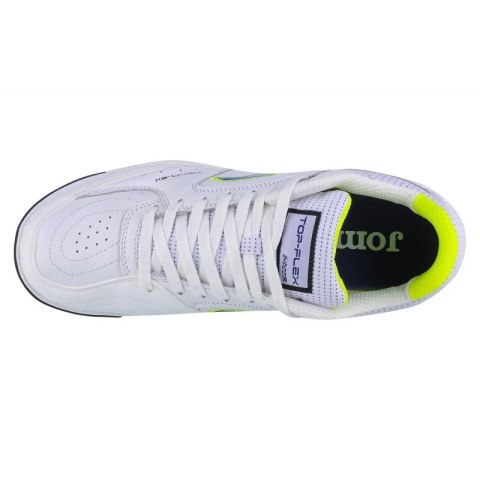 Buty Joma Top Flex 2342 IN M TOPW2342IN Buty Joma Top Flex 2342 IN M TOPW2342IN