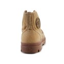Buty Palladium Pampa HI M 02352-307-M