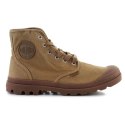 Buty Palladium Pampa HI M 02352-307-M