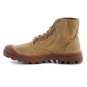 Buty Palladium Pampa HI M 02352-307-M