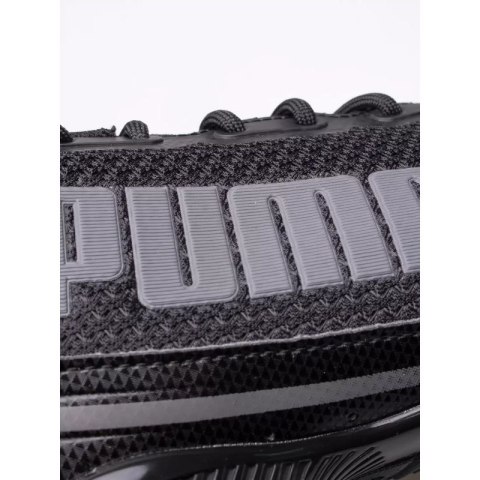 Buty Puma Cell Divide Mesh M 377913-01 Buty Puma Cell Divide Mesh M 377913-01