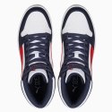 Buty Puma Rebound Layup SL M 369573-29