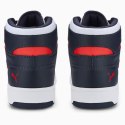 Buty Puma Rebound Layup SL M 369573-29