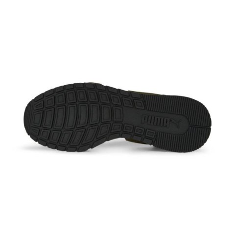 Buty Puma ST Runner V3 Mesh Jr 385510 15 Buty Puma ST Runner V3 Mesh Jr 385510 15