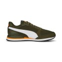 Buty Puma ST Runner V3 Mesh Jr 385510 15