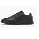 Buty Reebok Court Advance M GZ9621
