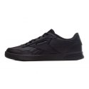 Buty Reebok Court Advance M GZ9621