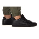 Buty Reebok Court Advance M GZ9621