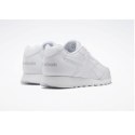 Buty Reebok Glide M GZ2321