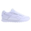 Buty Reebok Glide M GZ2321