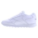 Buty Reebok Glide M GZ2321