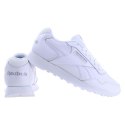 Buty Reebok Glide M GZ2321