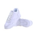 Buty Reebok Glide M GZ2321