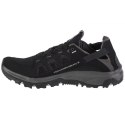 Buty Salomon Techamphibian 5 M 471151