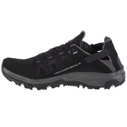 Buty Salomon Techamphibian 5 M 471151