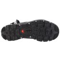 Buty Salomon Techamphibian 5 M 471151