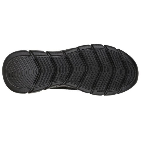 Buty Skechers Bobs B Flex - Color Connect W 117121 BBK Buty Skechers Bobs B Flex - Color Connect W 117121 BBK