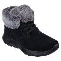 Buty Skechers On-the-GO Joy W 144042/BKGY