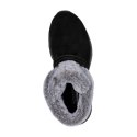 Buty Skechers On-the-GO Joy W 144042/BKGY