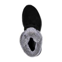 Buty Skechers On-the-GO Joy W 144042/BKGY