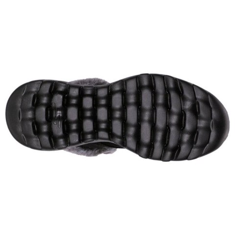 Buty Skechers On-the-GO Joy W 144042/BKGY Buty Skechers On-the-GO Joy W 144042/BKGY