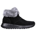 Buty Skechers On-the-GO Joy W 144042/BKGY
