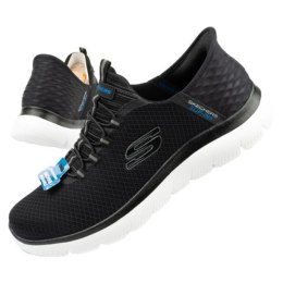 Buty Skechers Summits M 232457/BLK