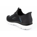 Buty Skechers Summits M 232457/BLK