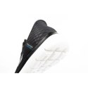 Buty Skechers Summits M 232457/BLK