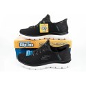 Buty Skechers Summits M 232457/BLK