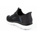 Buty Skechers Summits M 232457/BLK